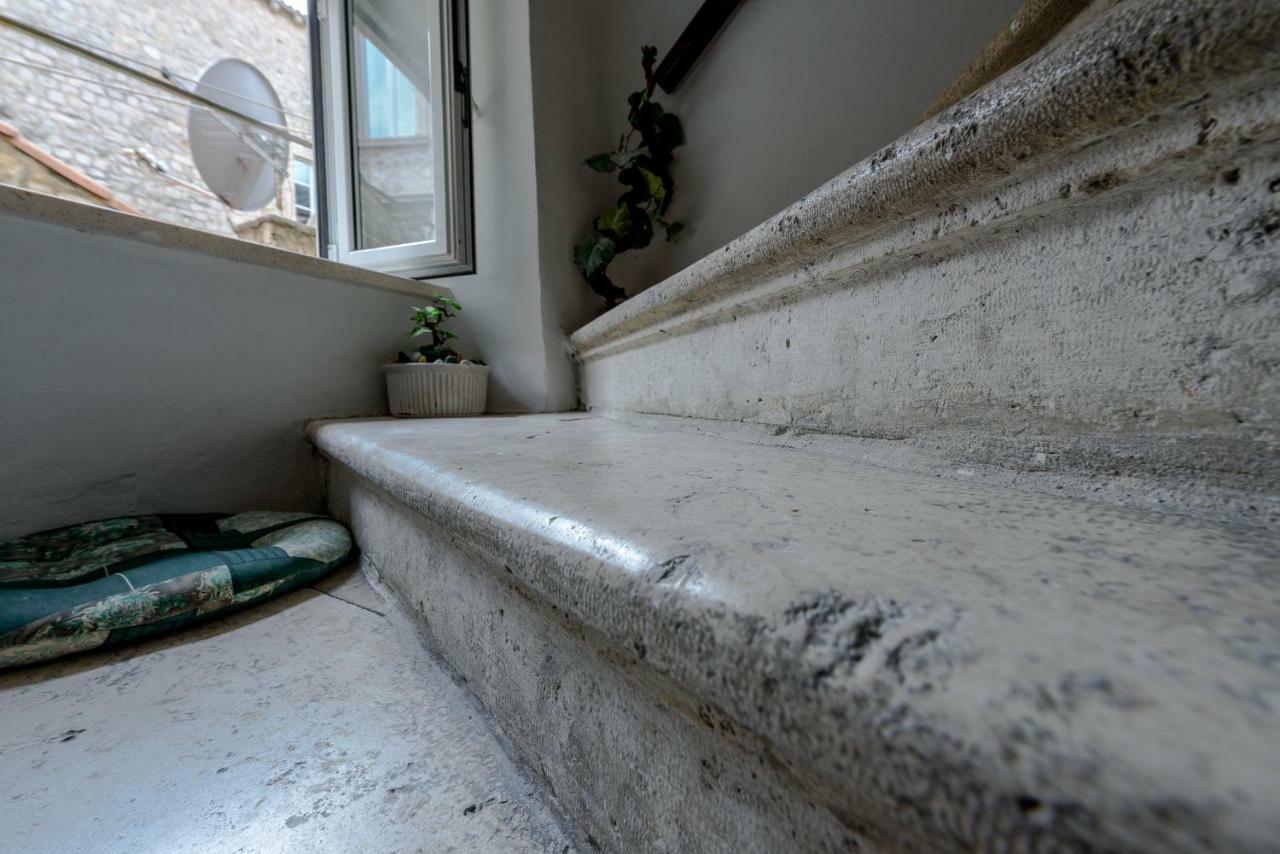 Studio Stradun Dubrovnik Eksteriør bilde
