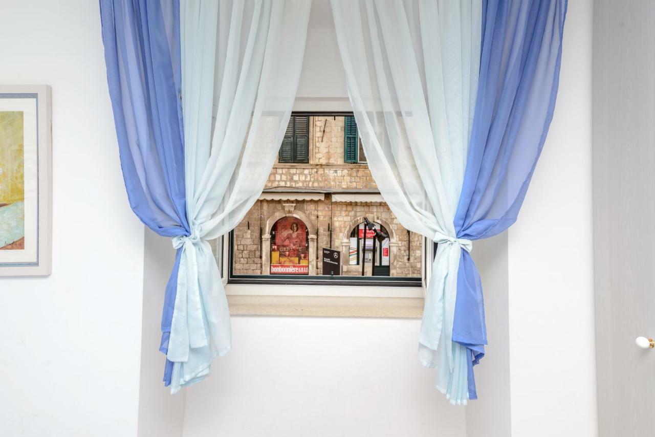 Studio Stradun Dubrovnik Eksteriør bilde